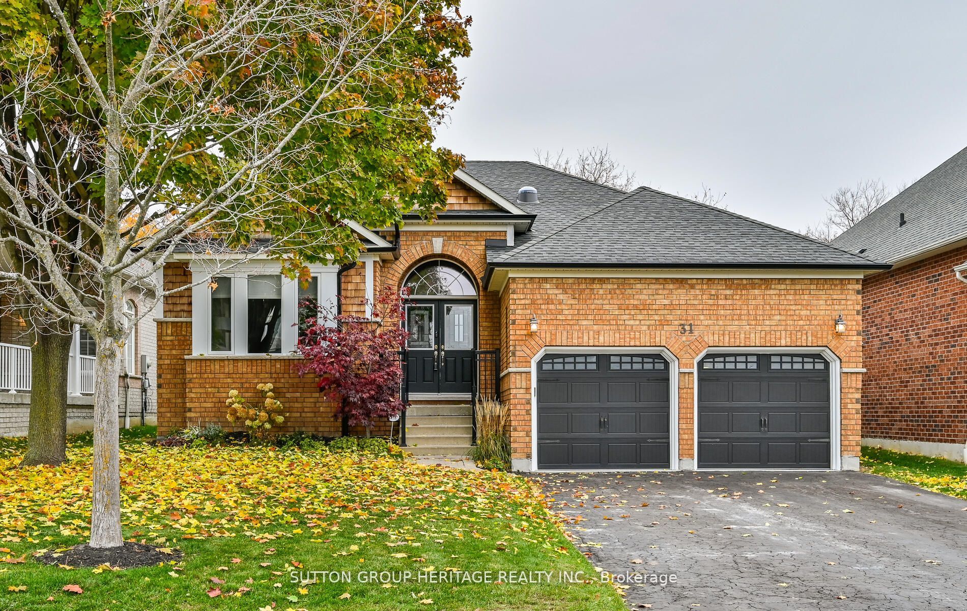 31 Kimberly Dr