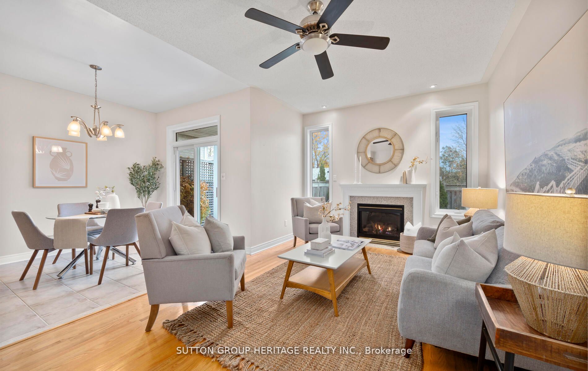 31 Kimberly Dr