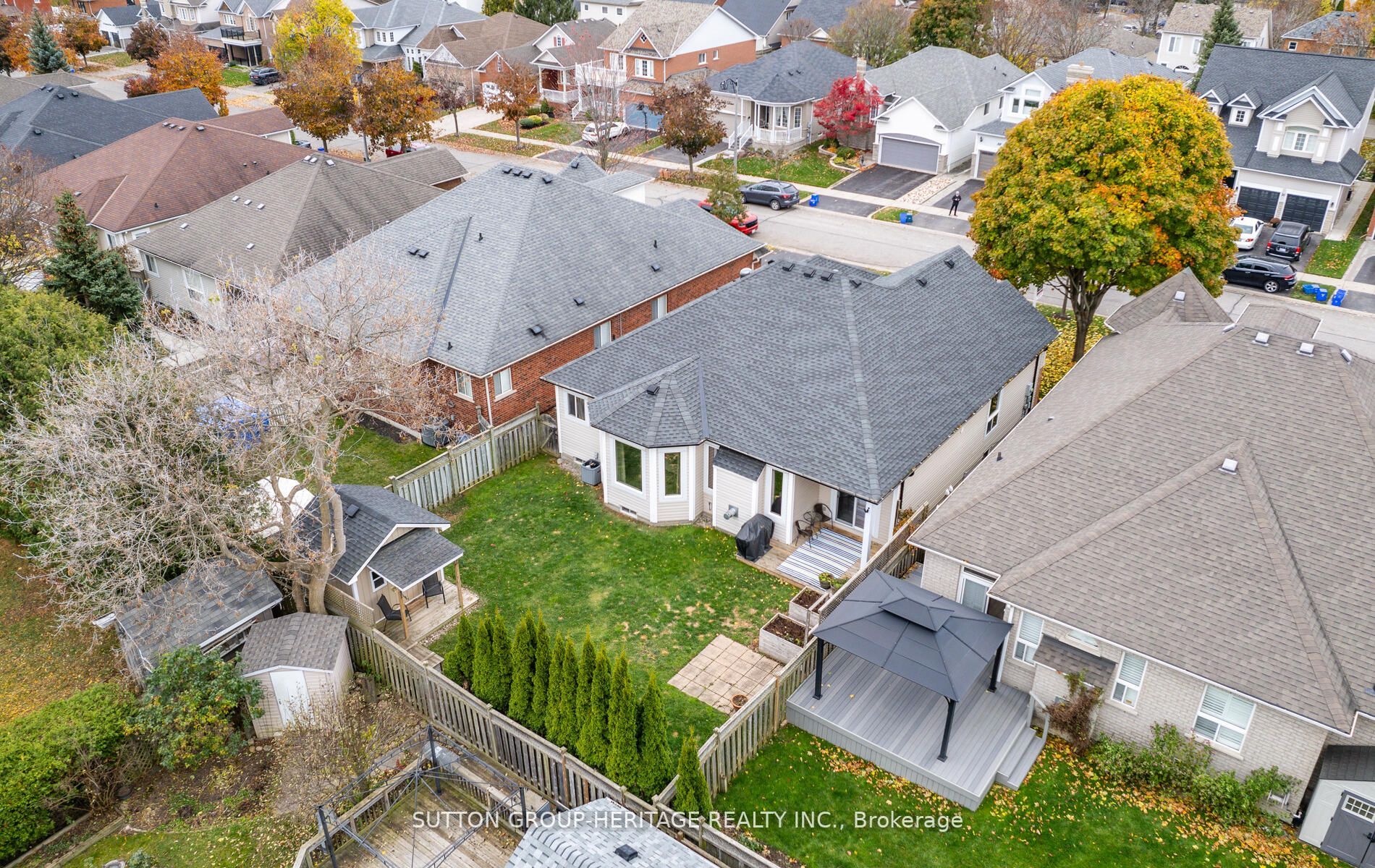 31 Kimberly Dr