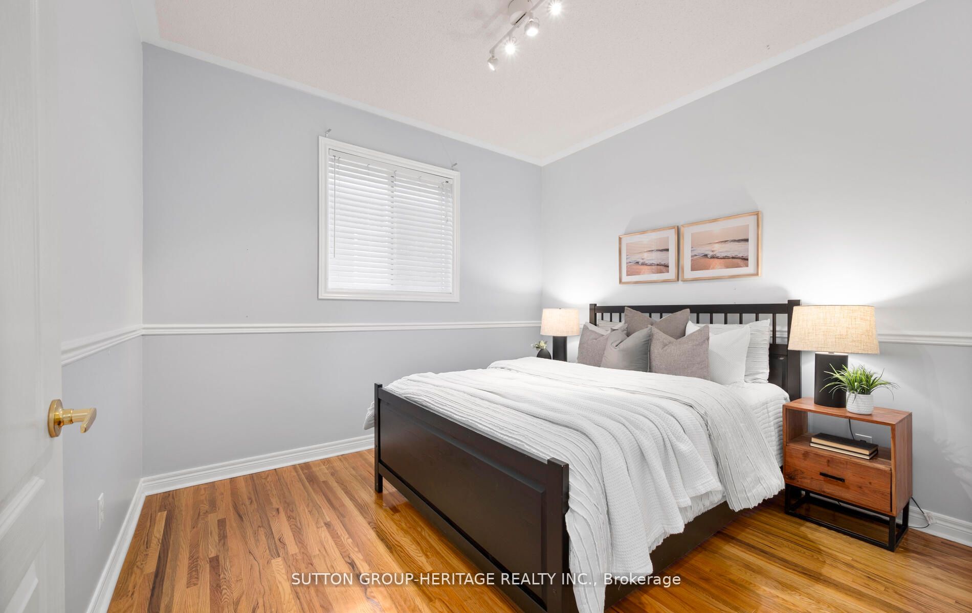 31 Kimberly Dr