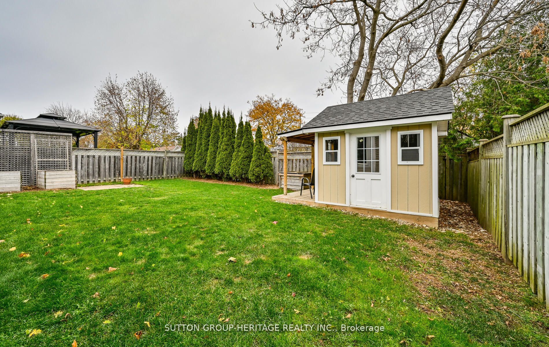 31 Kimberly Dr