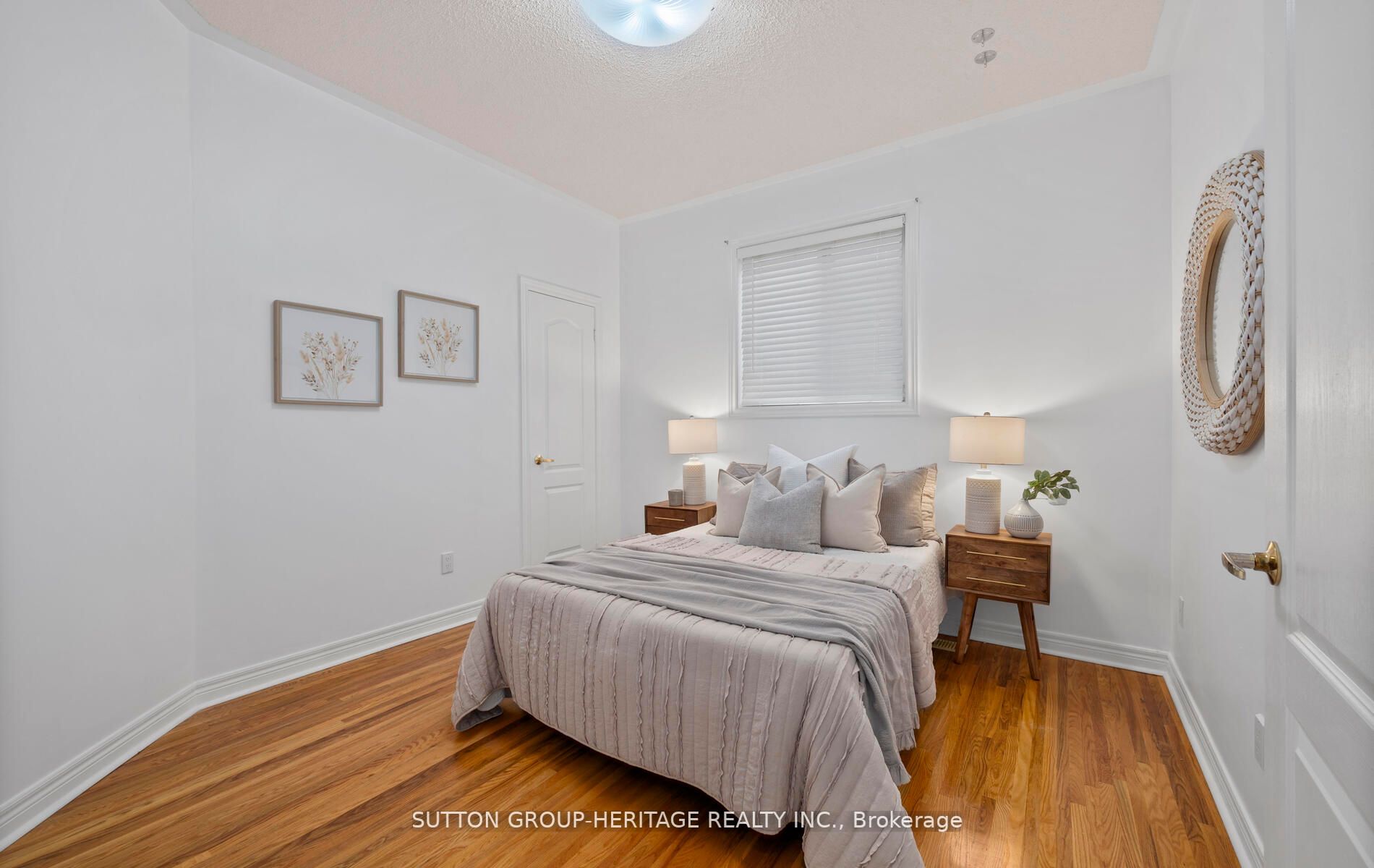 31 Kimberly Dr