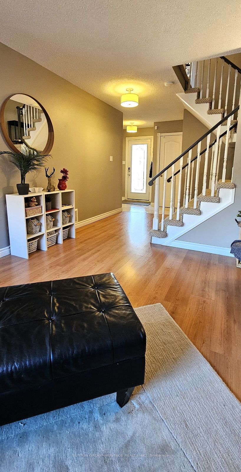75 Brockman Cres