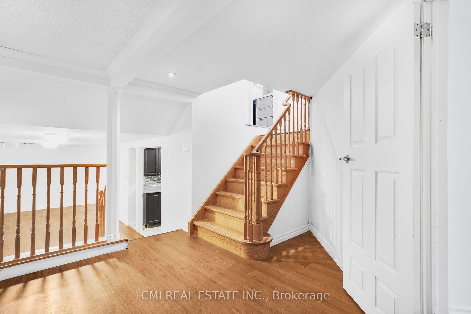 31 Strike Ave