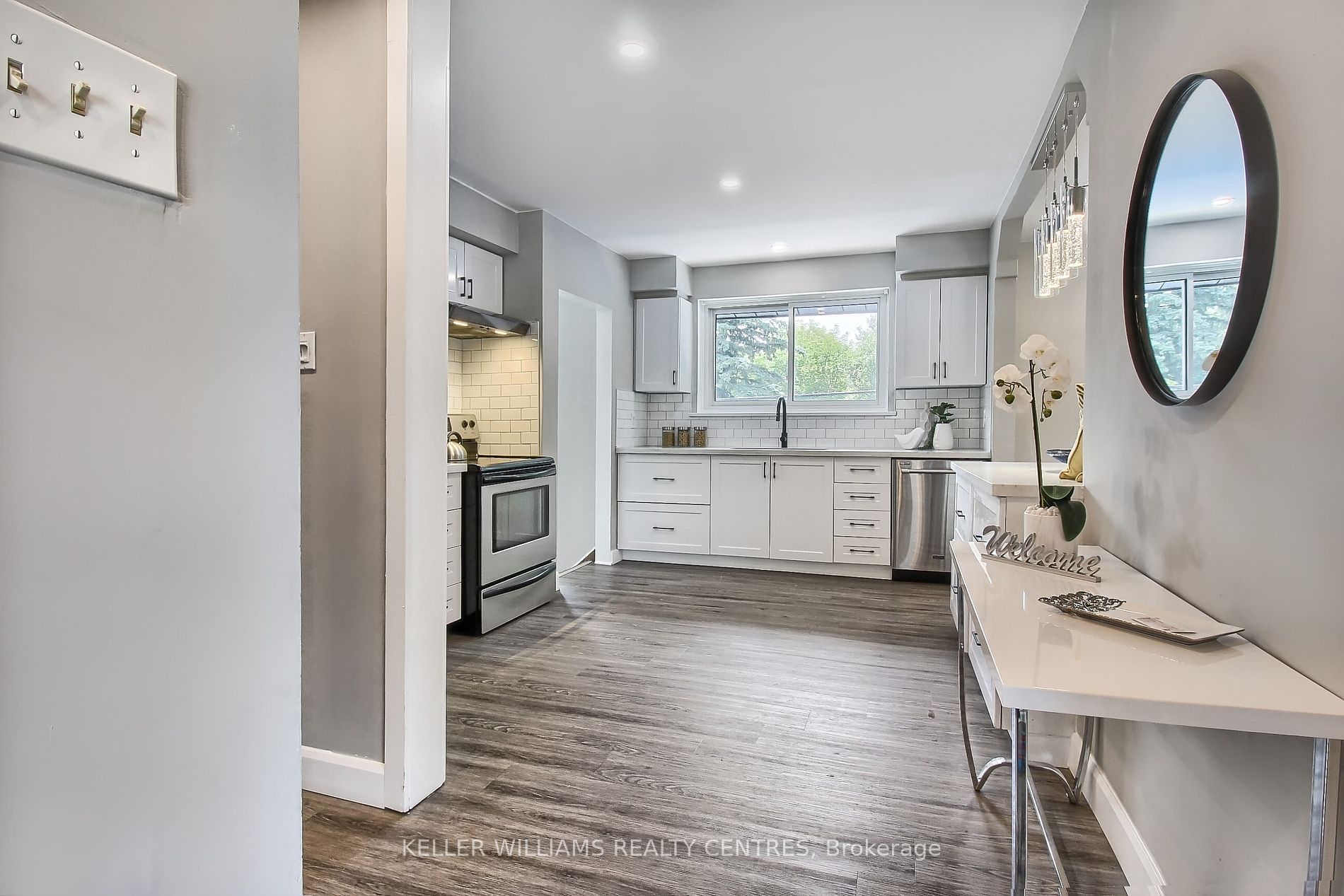 44 Woodgarden Crescent
