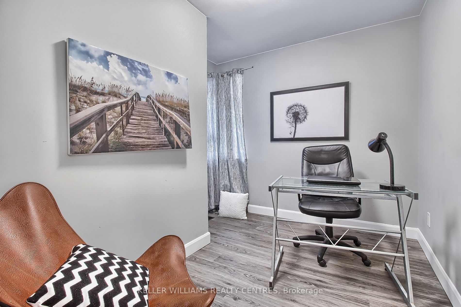 44 Woodgarden Crescent
