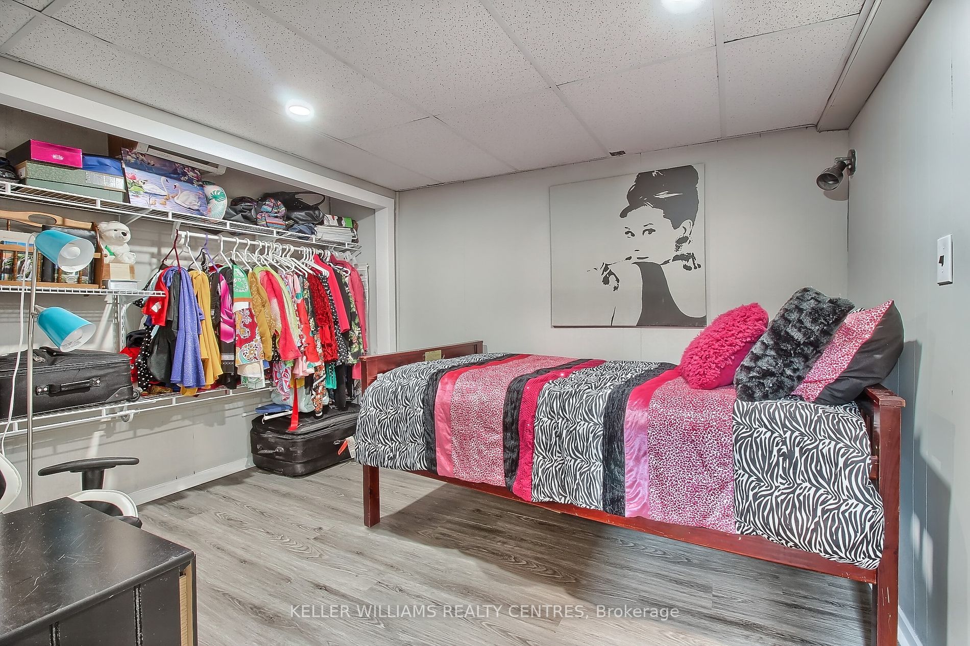 44 Woodgarden Crescent