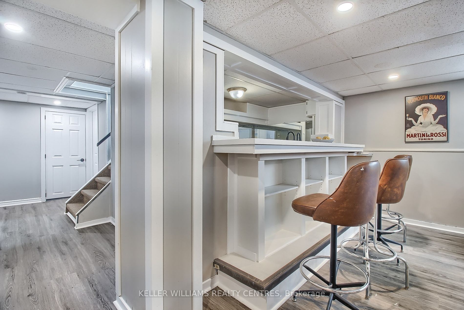 44 Woodgarden Crescent