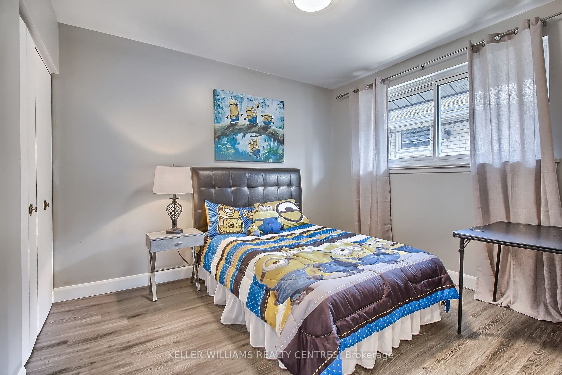 44 Woodgarden Crescent