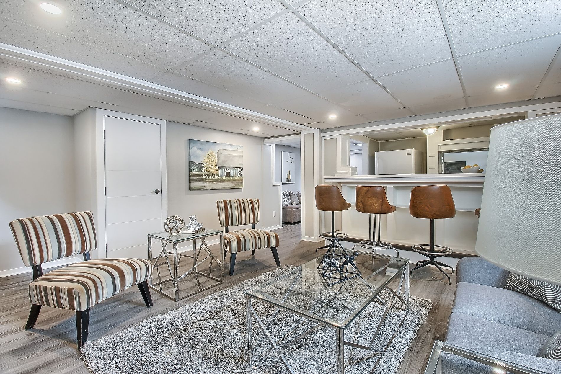 44 Woodgarden Crescent