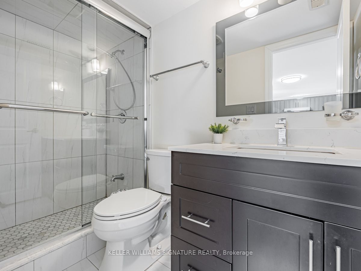 50 Carslake Cres, #Bach