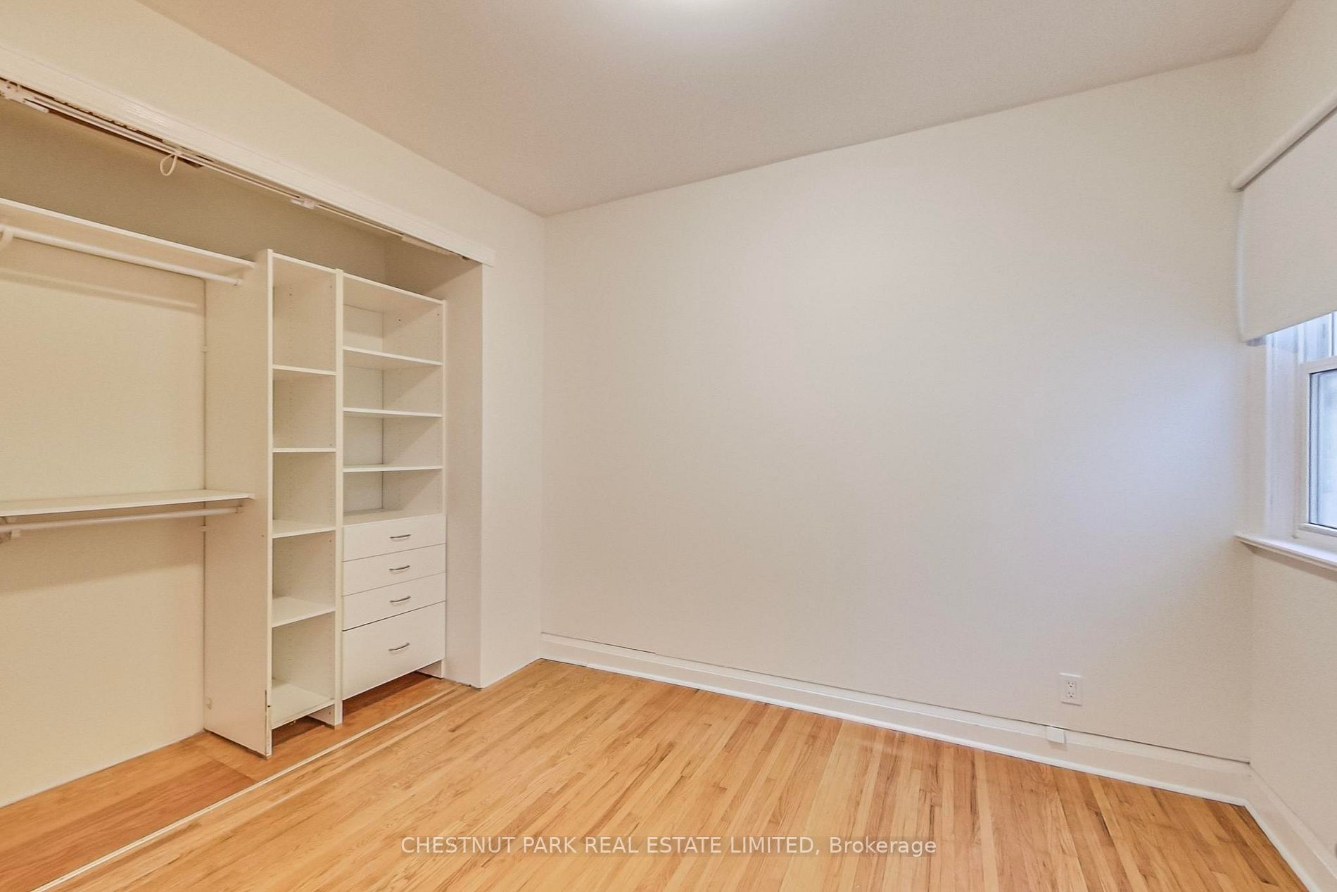 153 Langley Ave