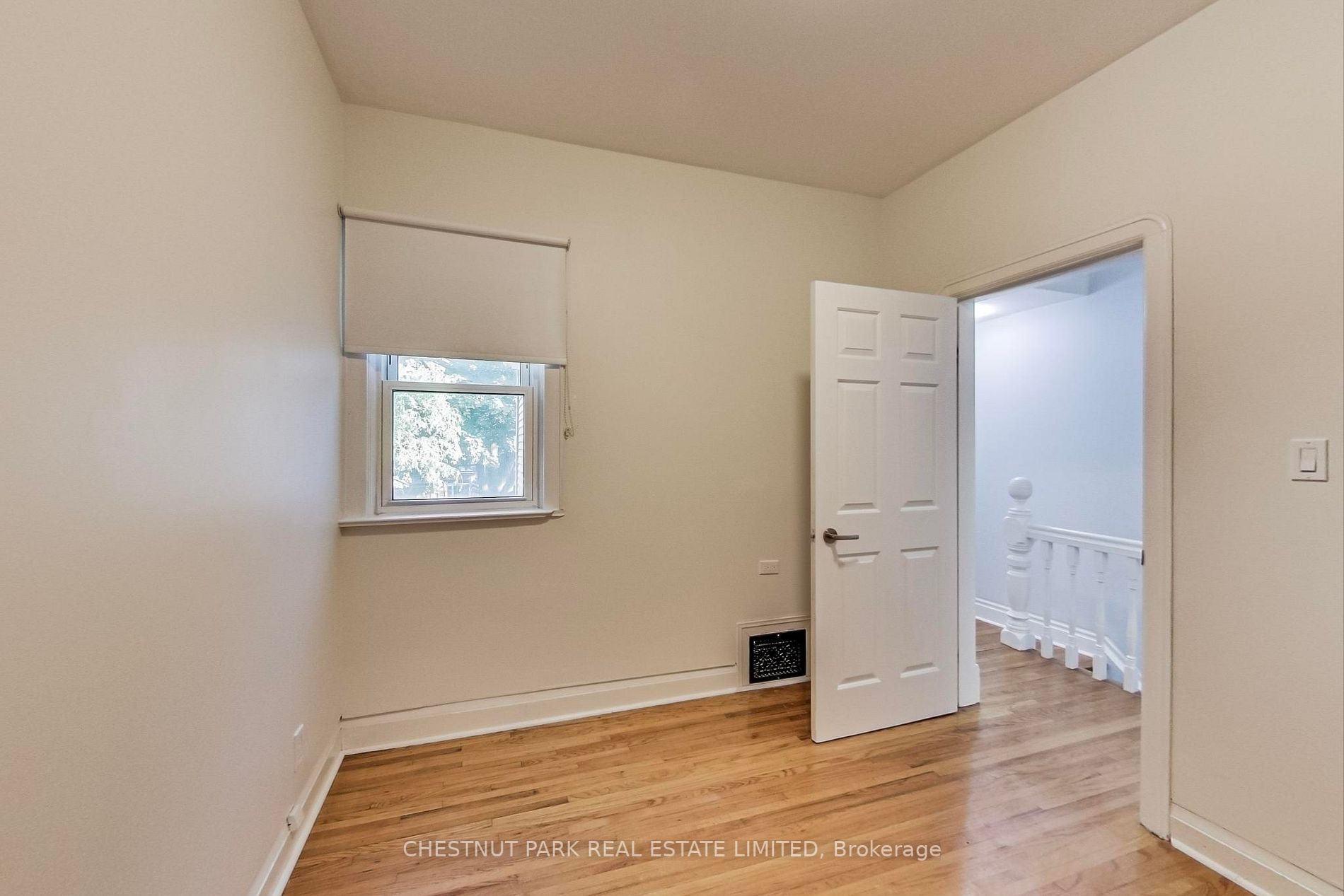 153 Langley Ave