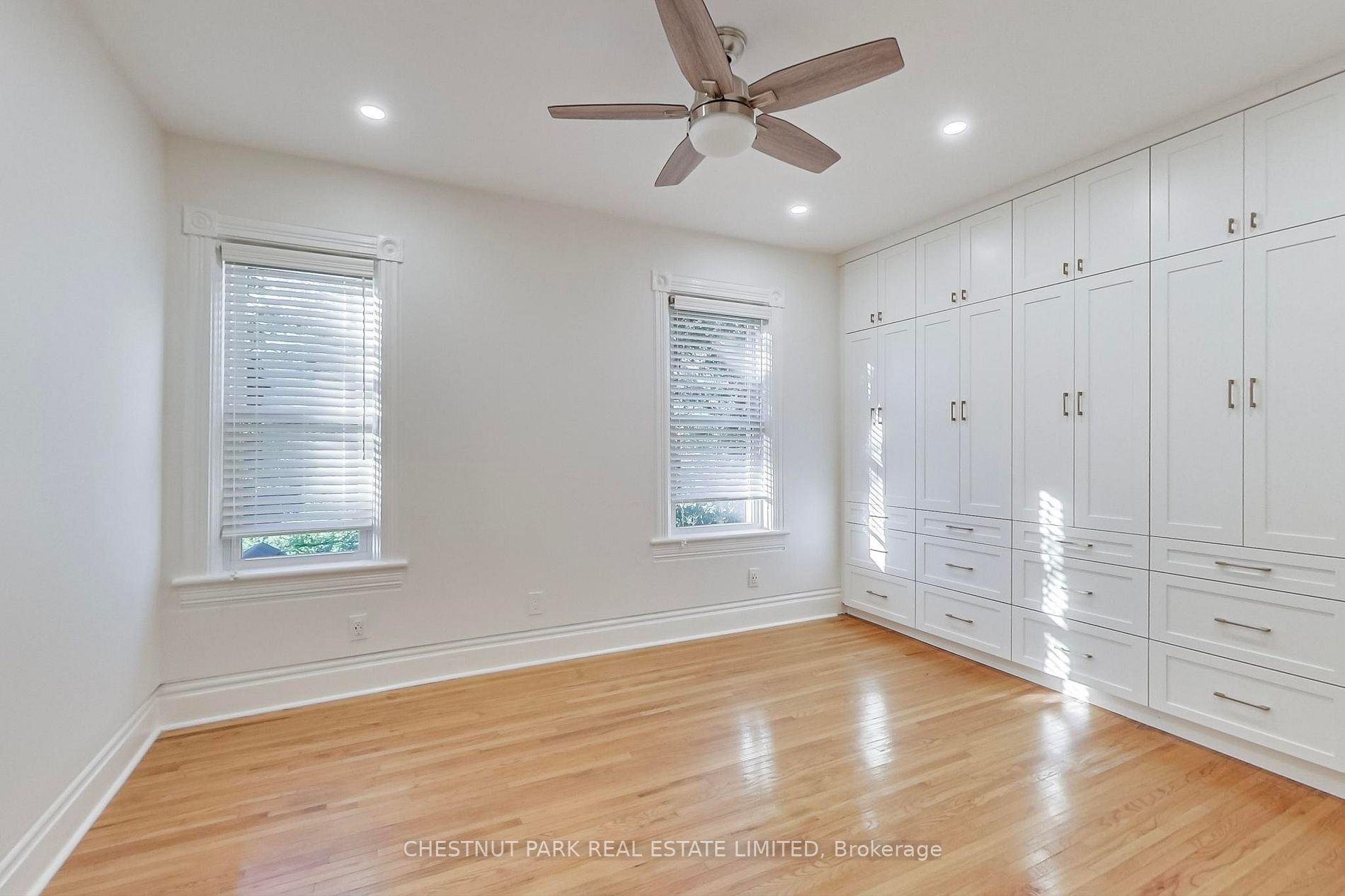 153 Langley Ave