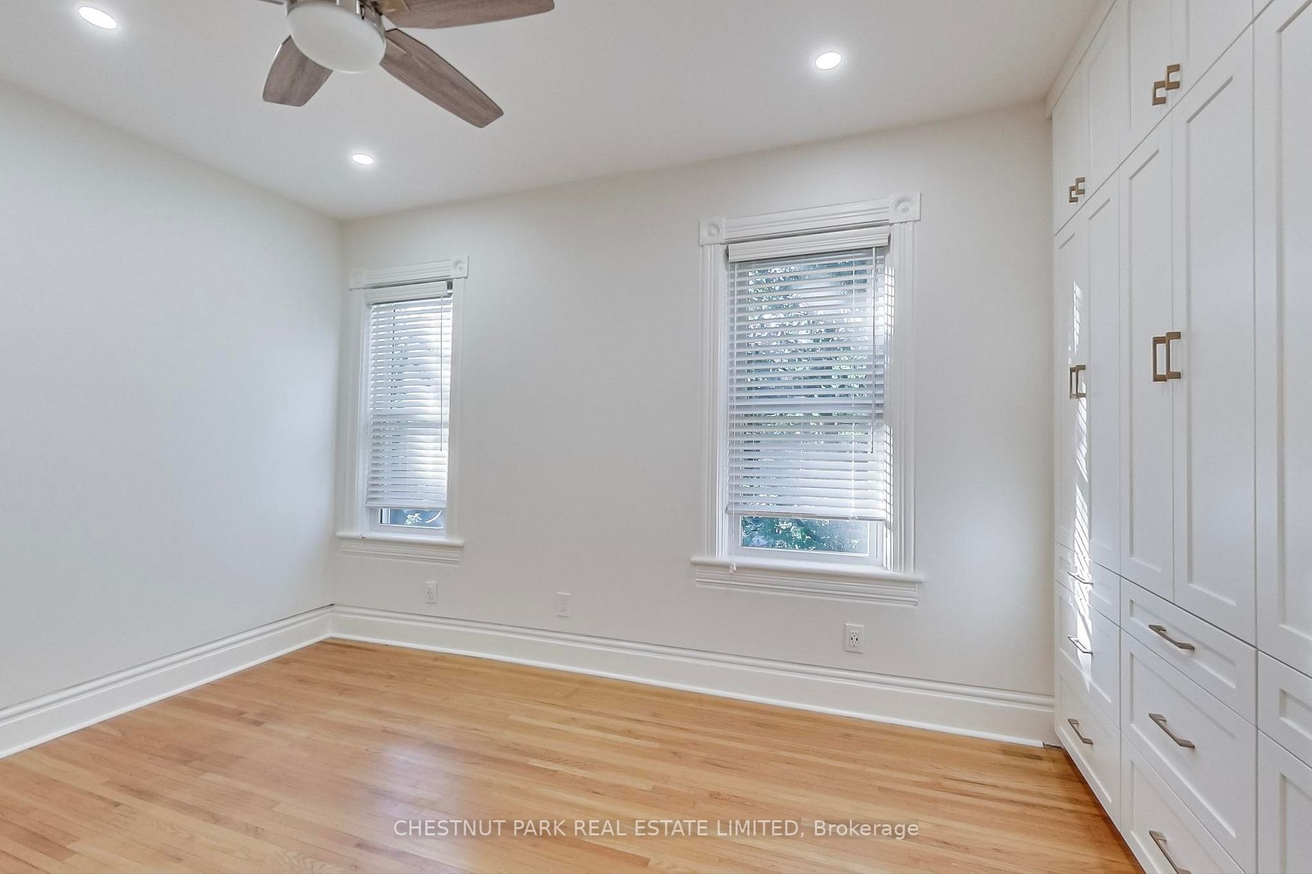 153 Langley Ave
