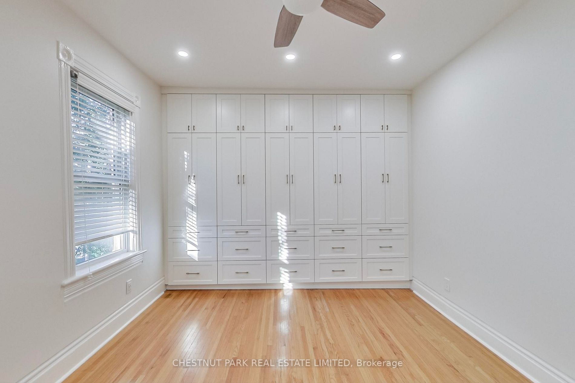 153 Langley Ave