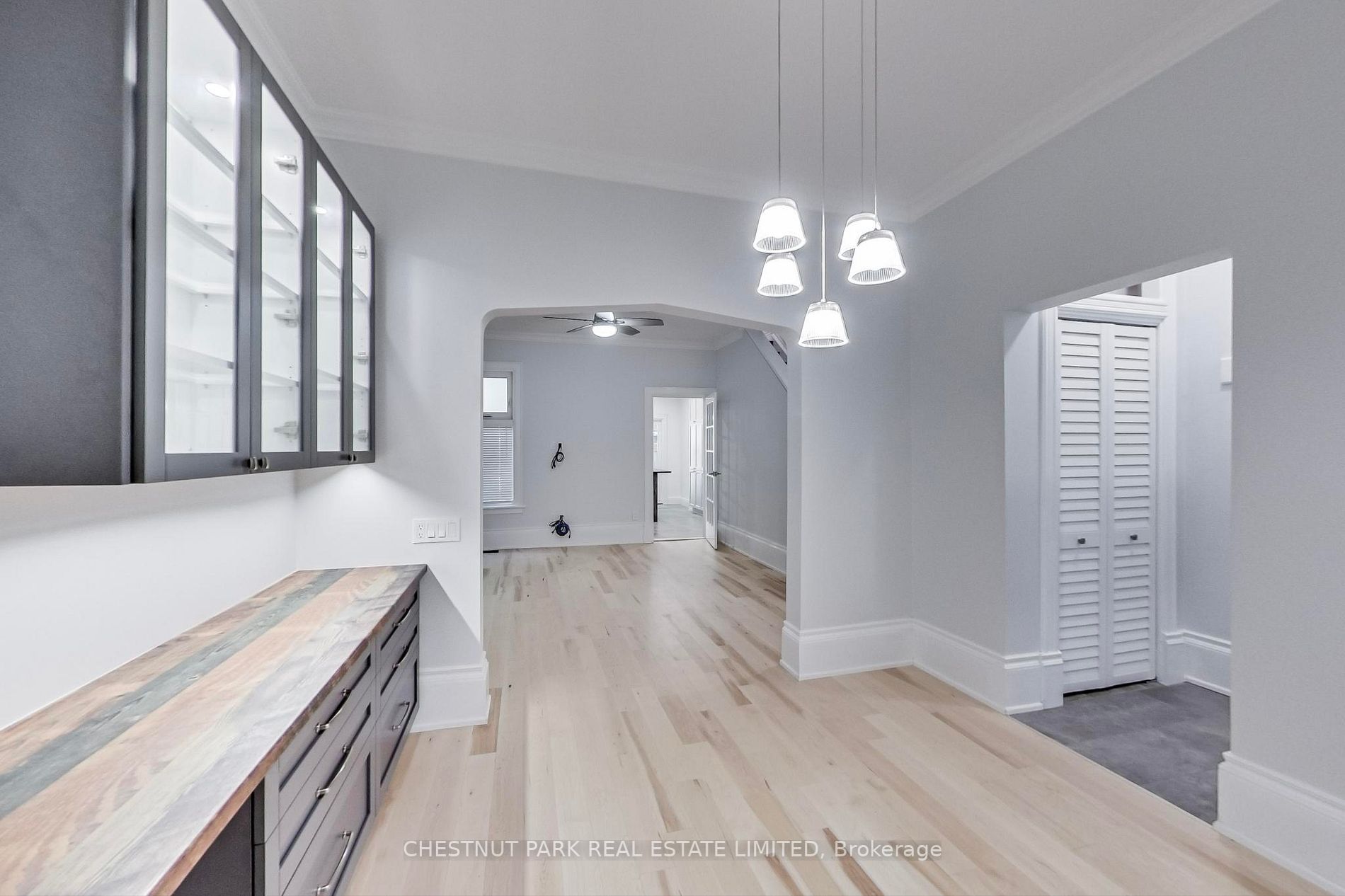 153 Langley Ave