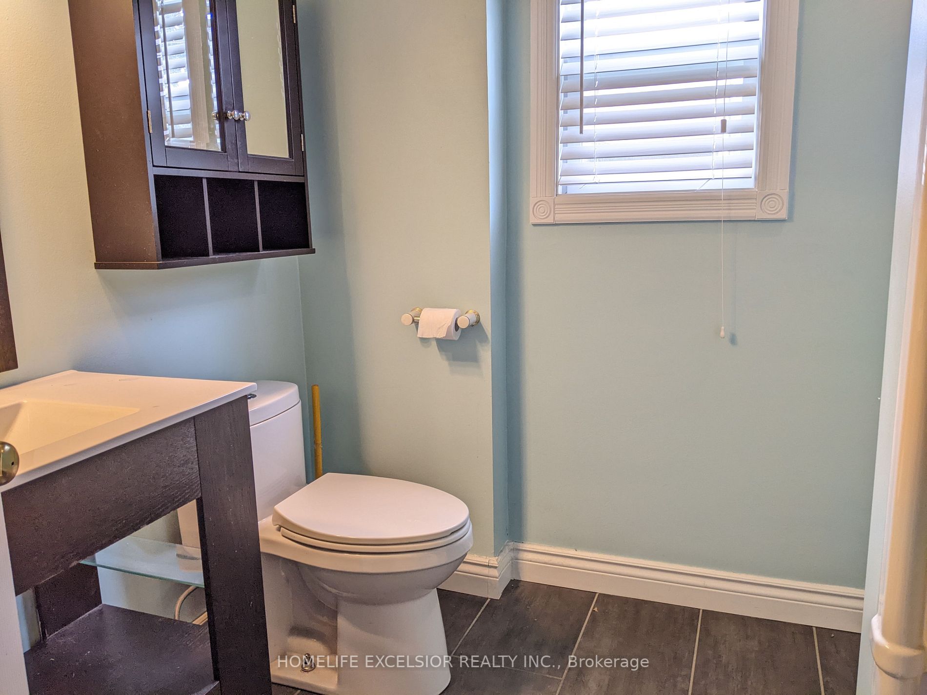 1478 Simcoe St N
