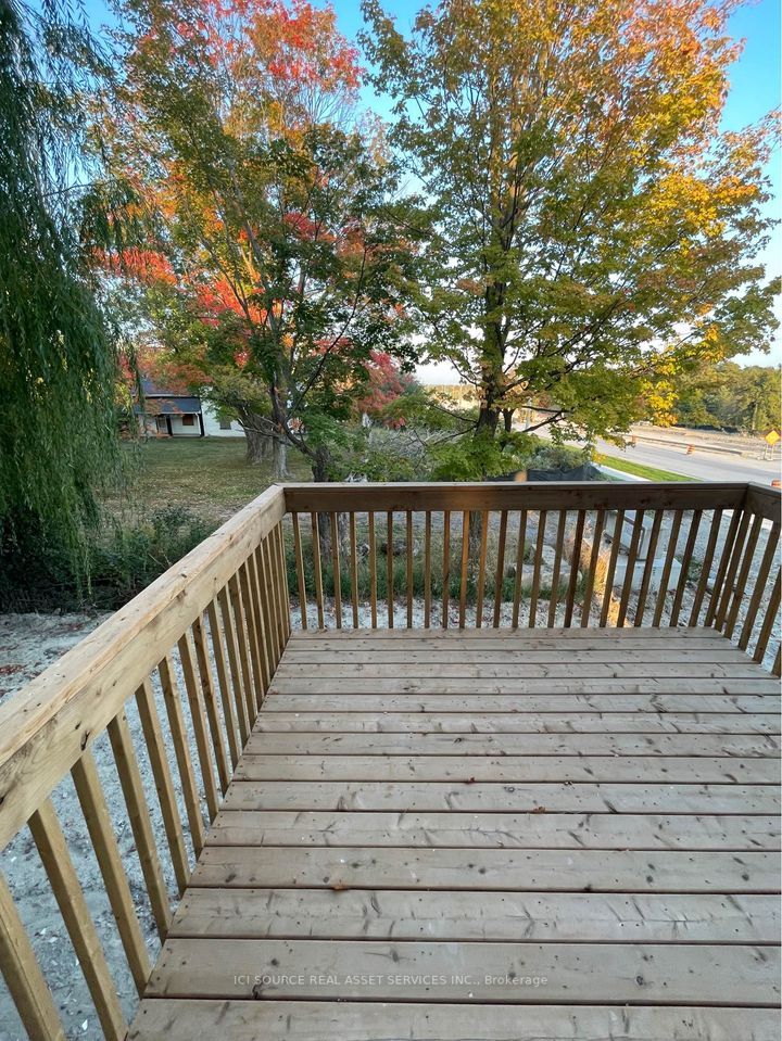 3242 Chimney Swift Cres, #Upper