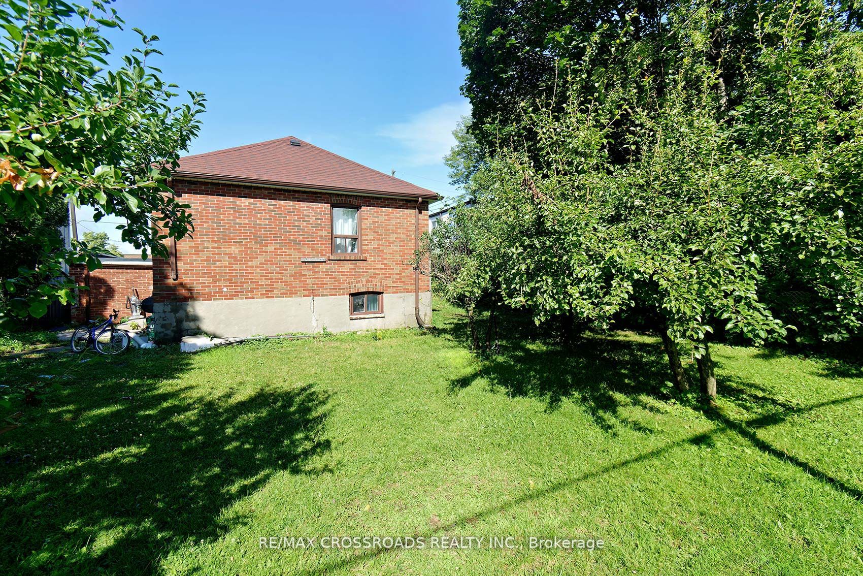 777 Birchmount Rd