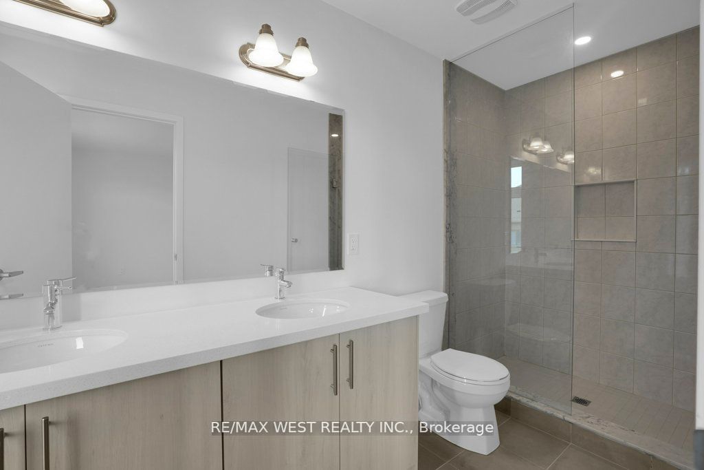 1310 Bradenton Path