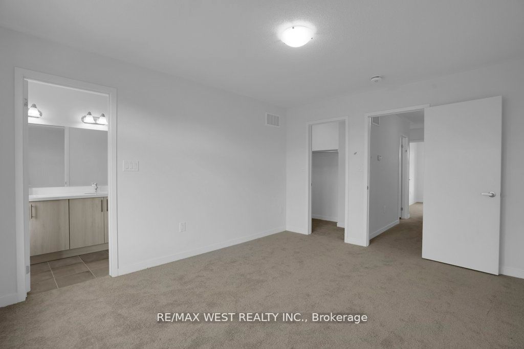 1310 Bradenton Path
