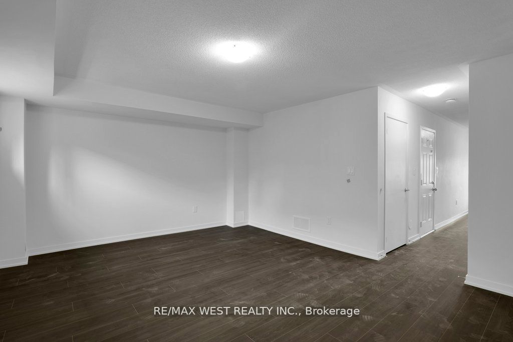 1310 Bradenton Path