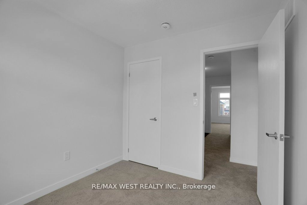 1310 Bradenton Path
