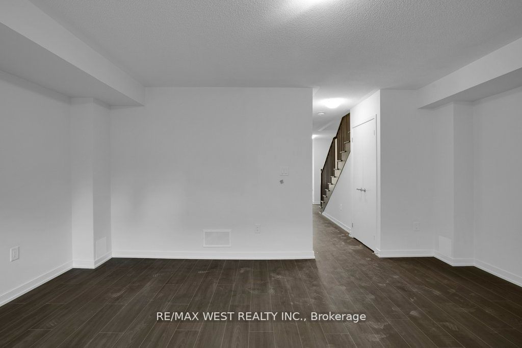 1310 Bradenton Path