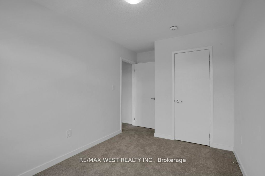 1310 Bradenton Path