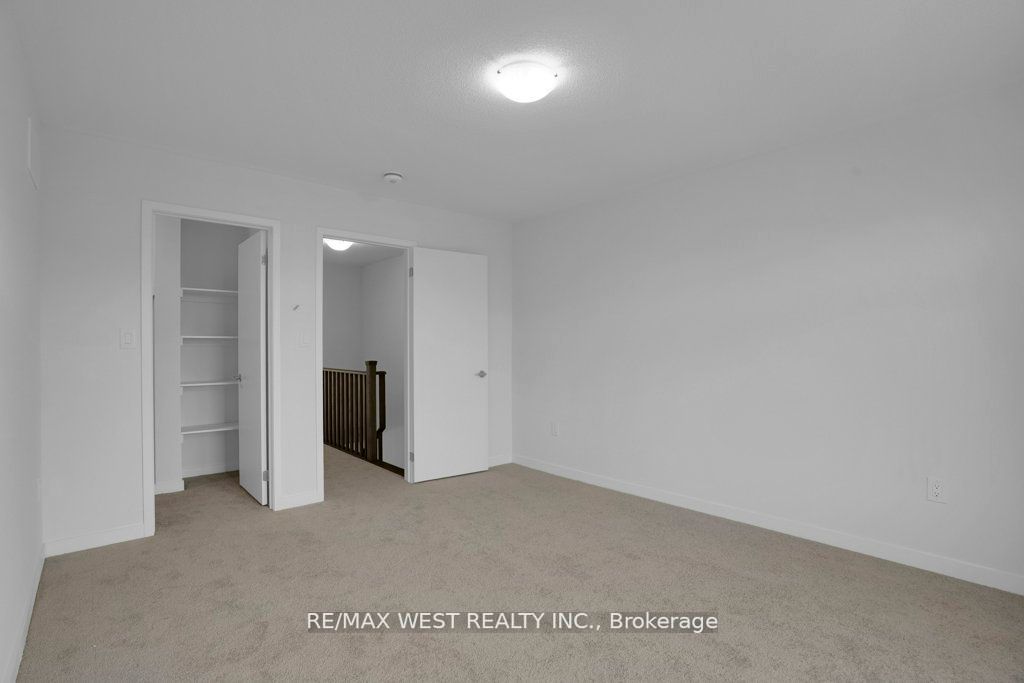 1310 Bradenton Path