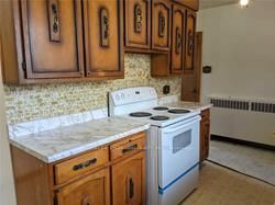 1482 Simcoe St N