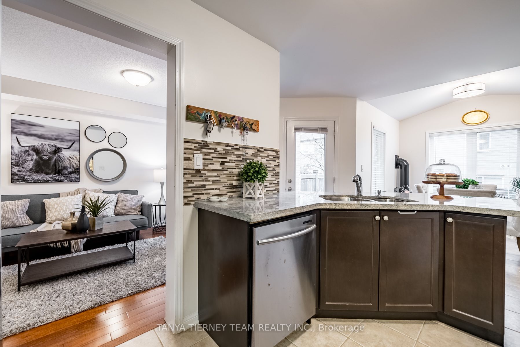 20 Stotts Terrace