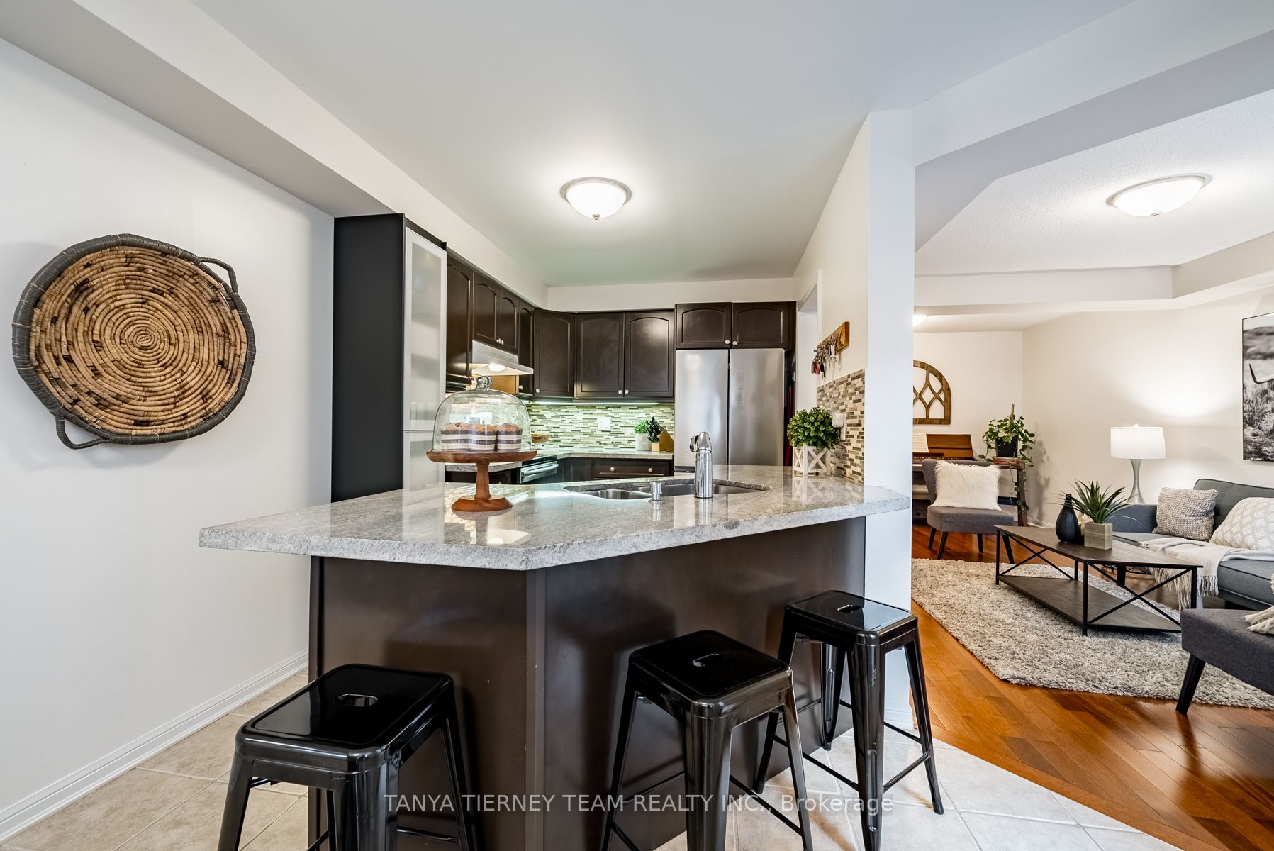 20 Stotts Terrace
