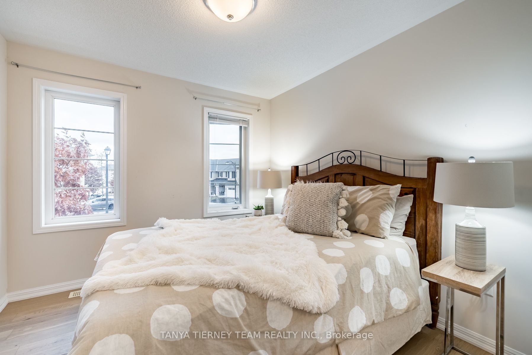 20 Stotts Terrace