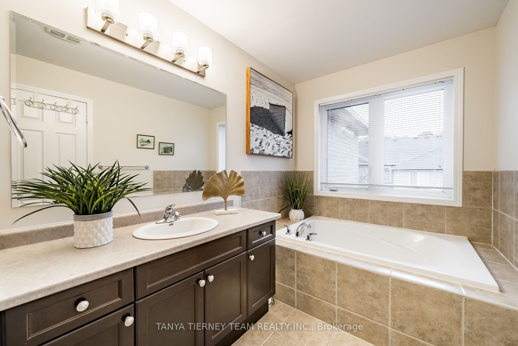 20 Stotts Terrace