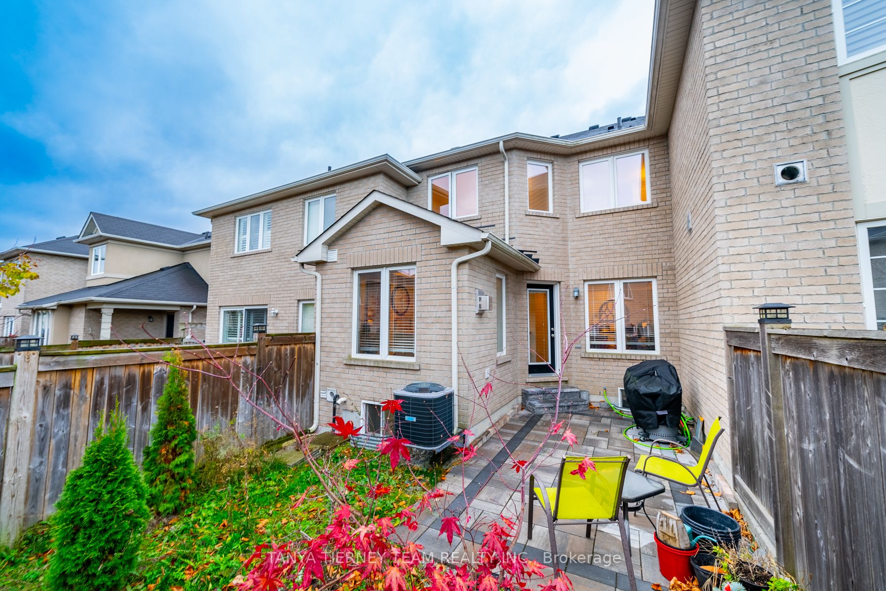 20 Stotts Terrace