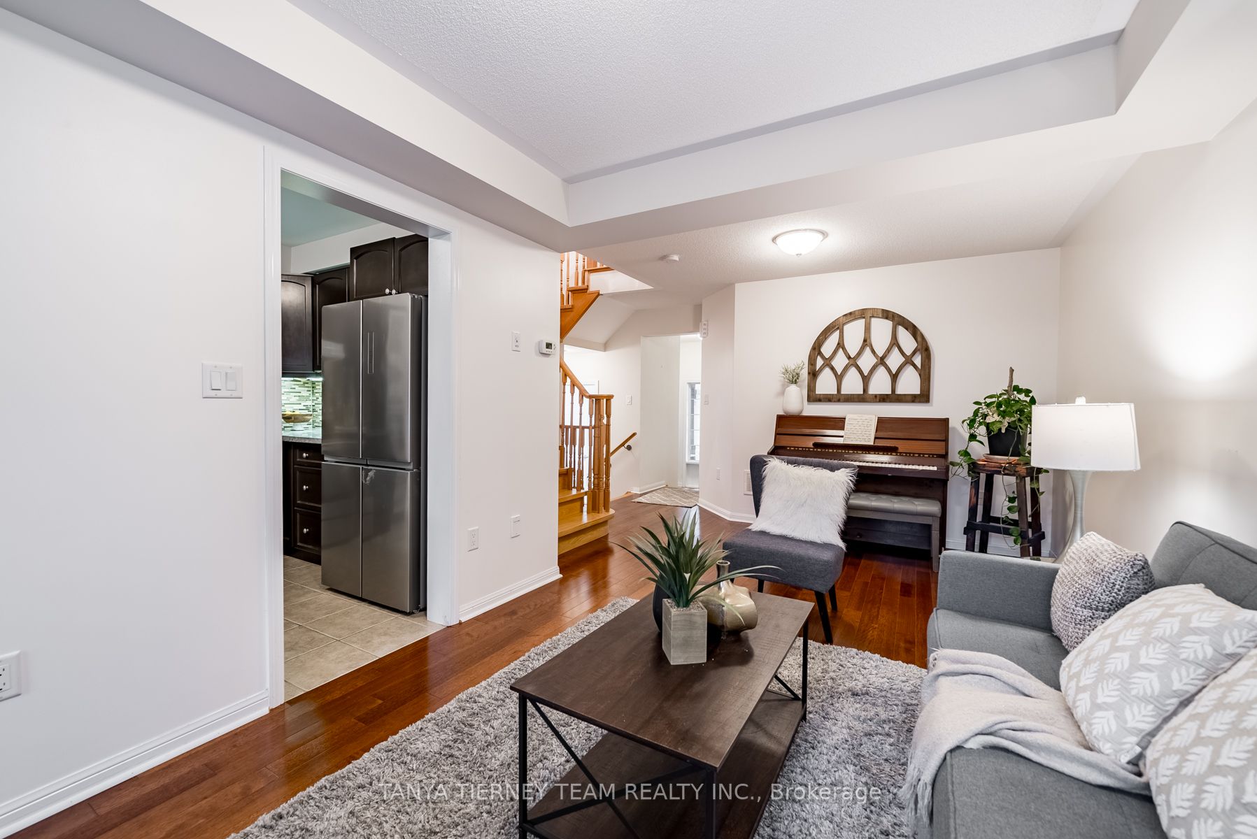 20 Stotts Terrace
