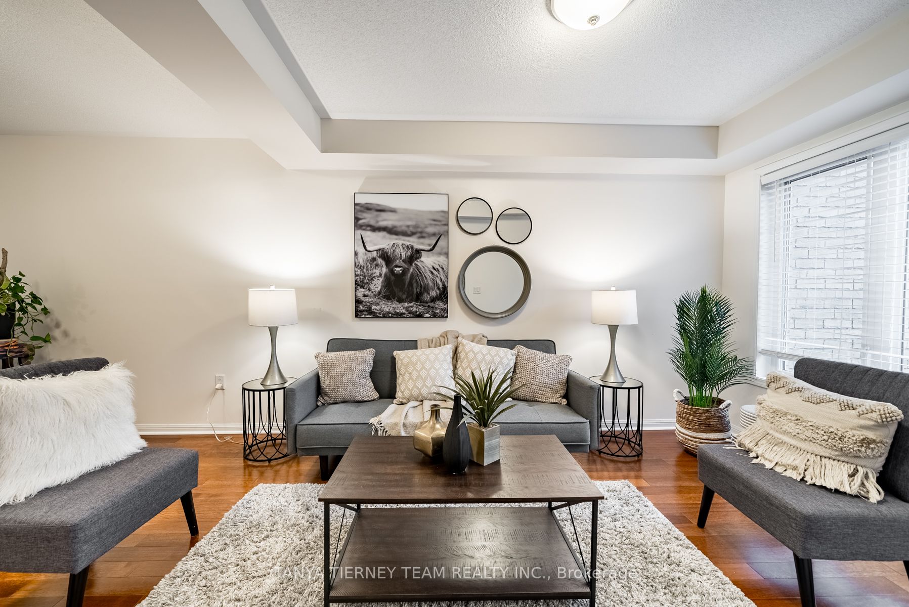 20 Stotts Terrace