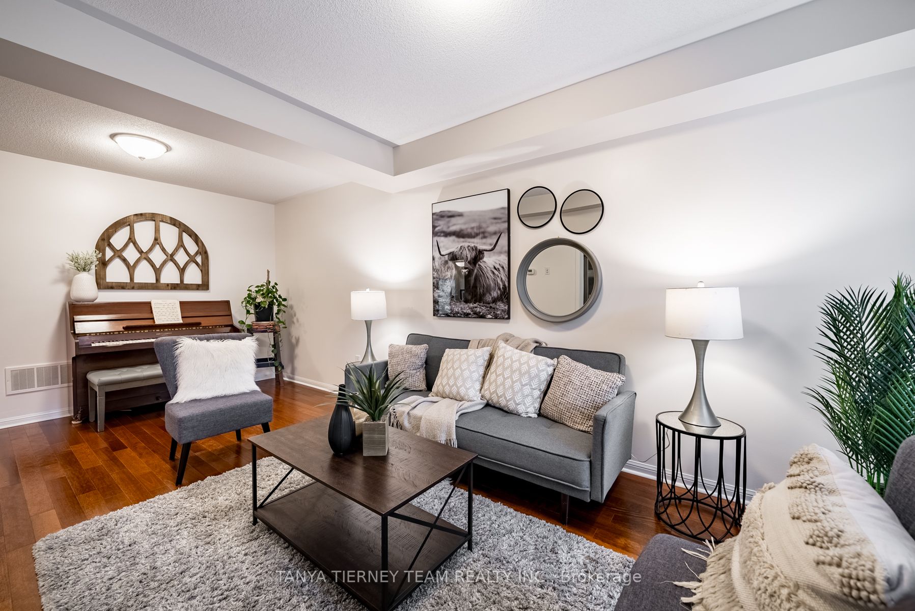 20 Stotts Terrace