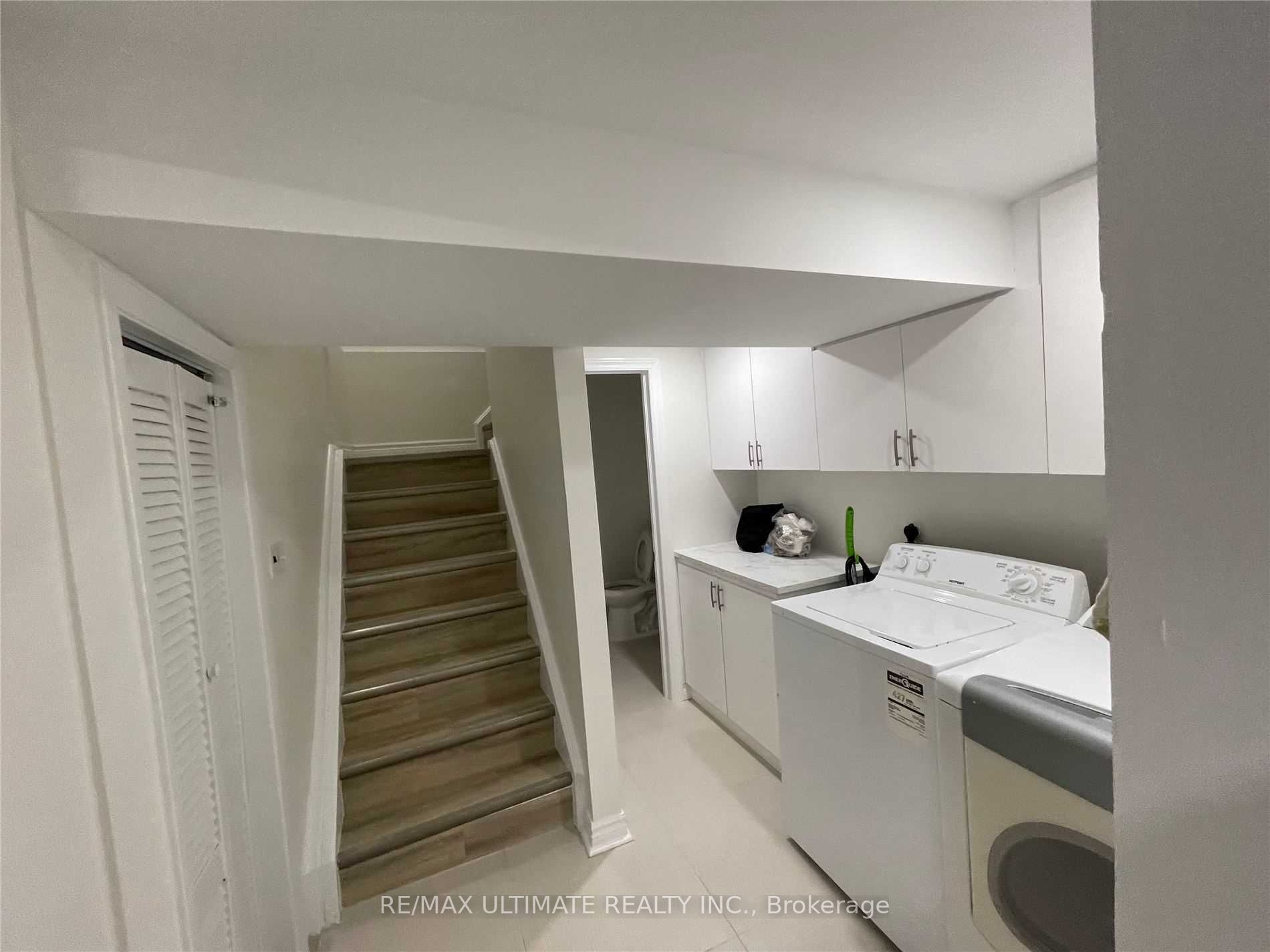 27 Brisbourne Grove E