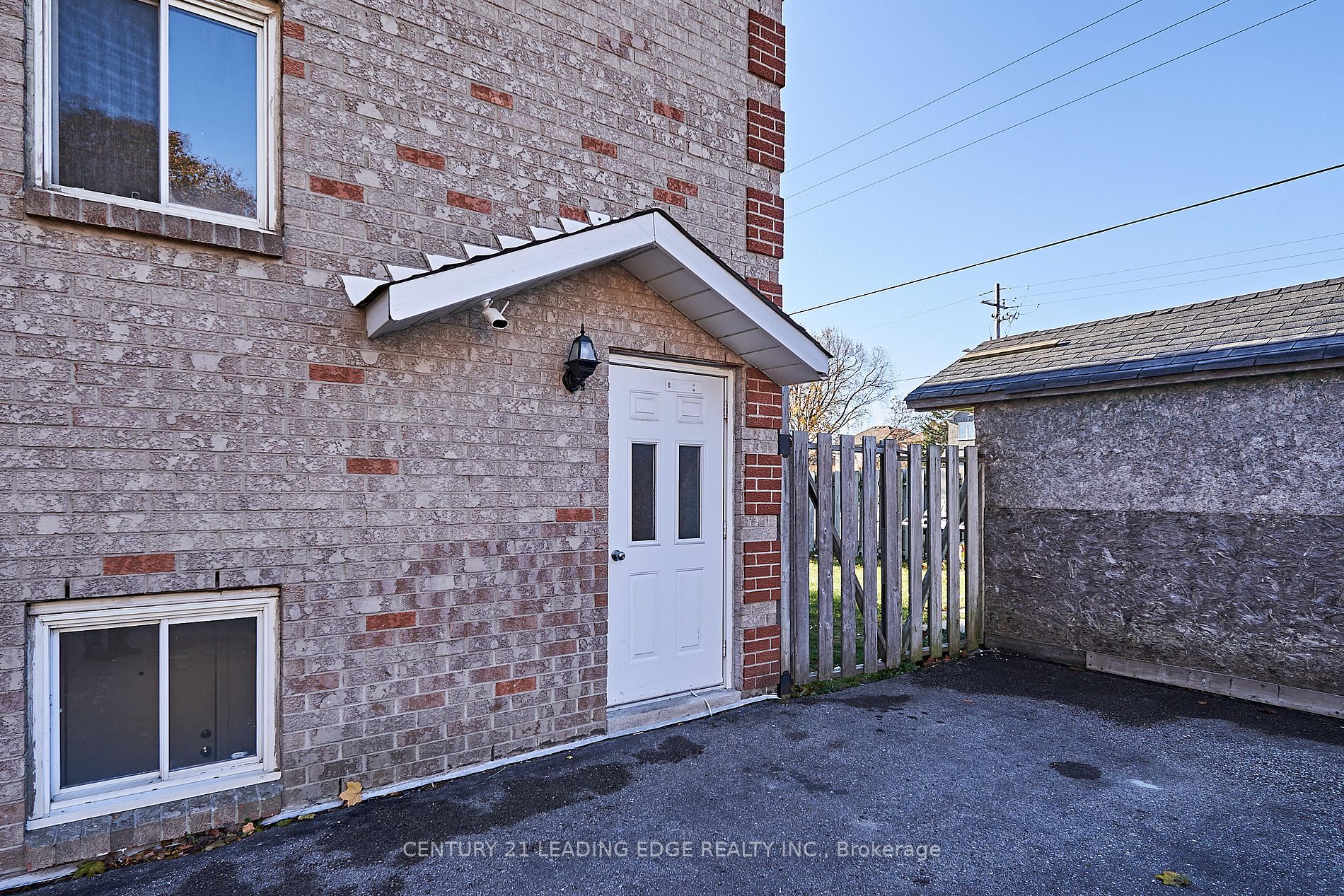 2 Kingsway Gate