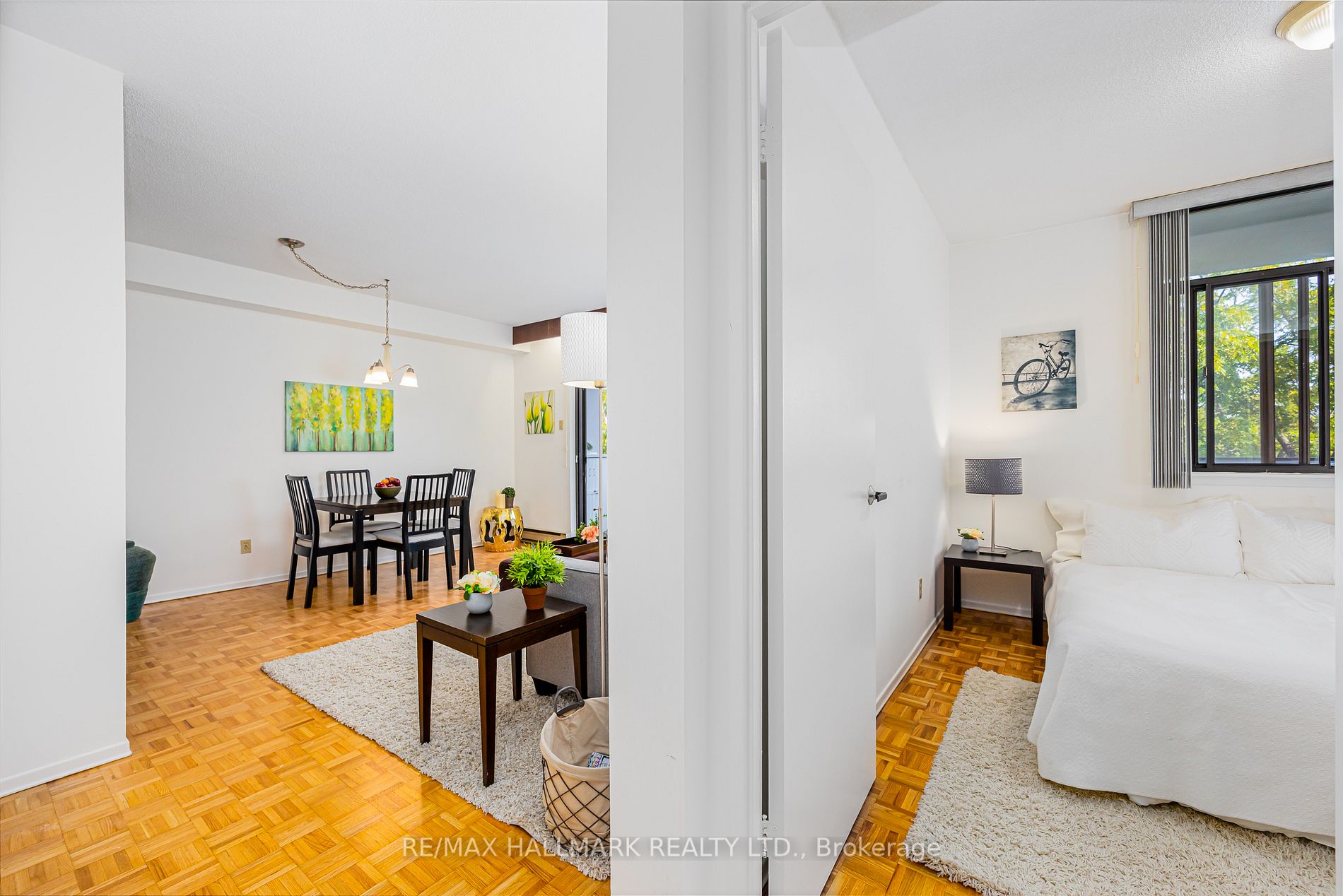 50 Old Kingston Rd, ##5-609