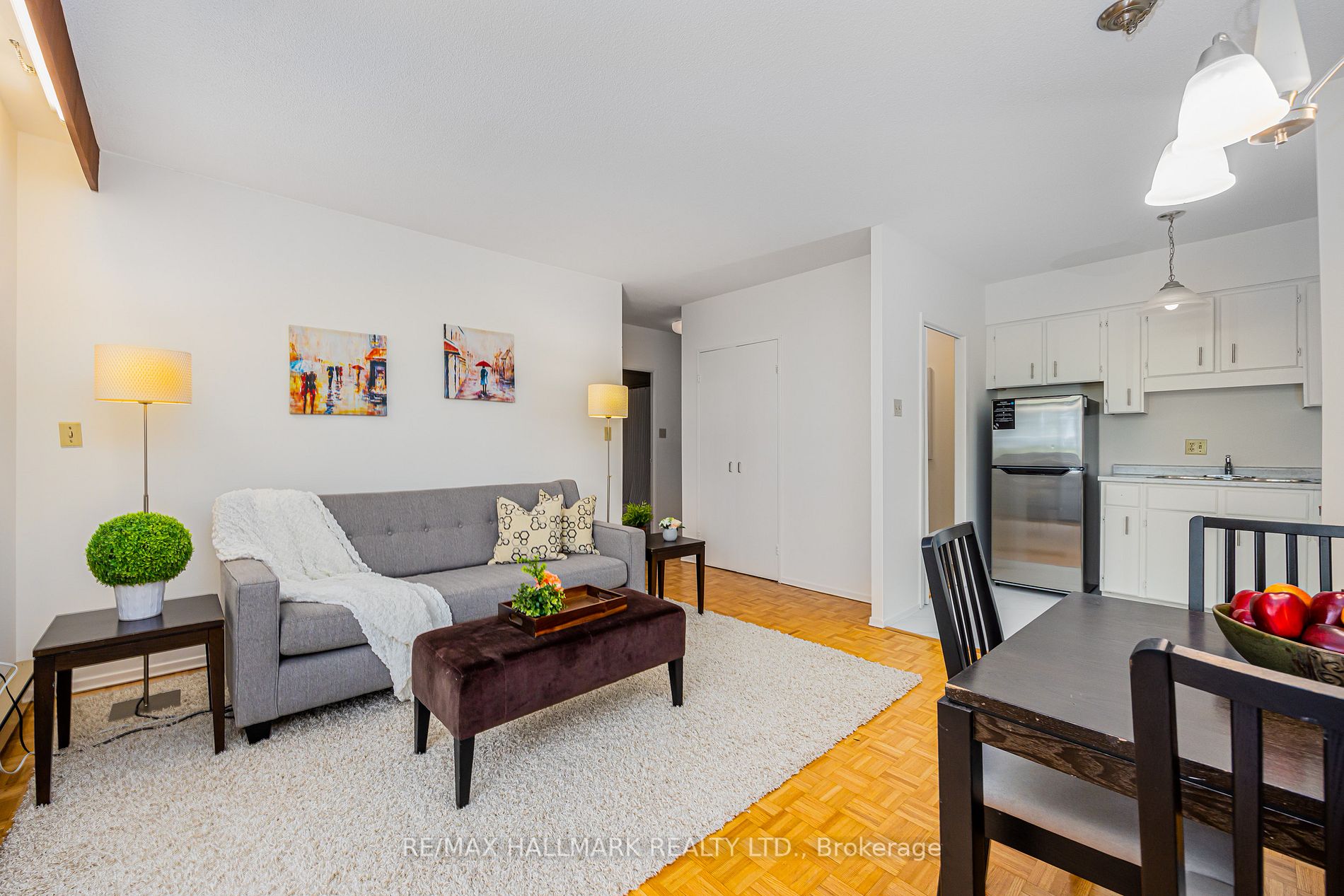 50 Old Kingston Rd, ##5-609