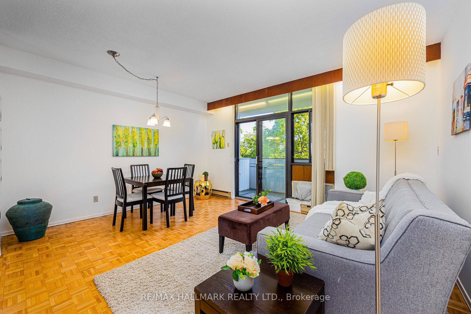 50 Old Kingston Rd, ##5-609