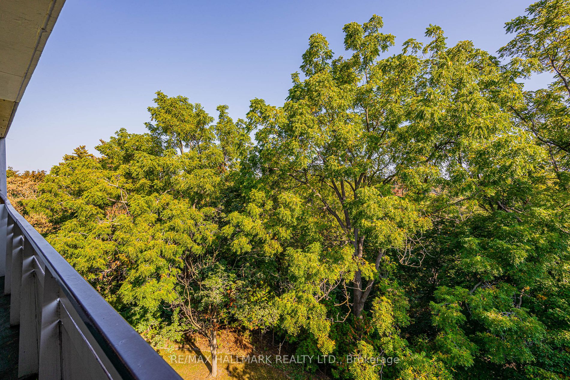 50 Old Kingston Rd, ##5-609