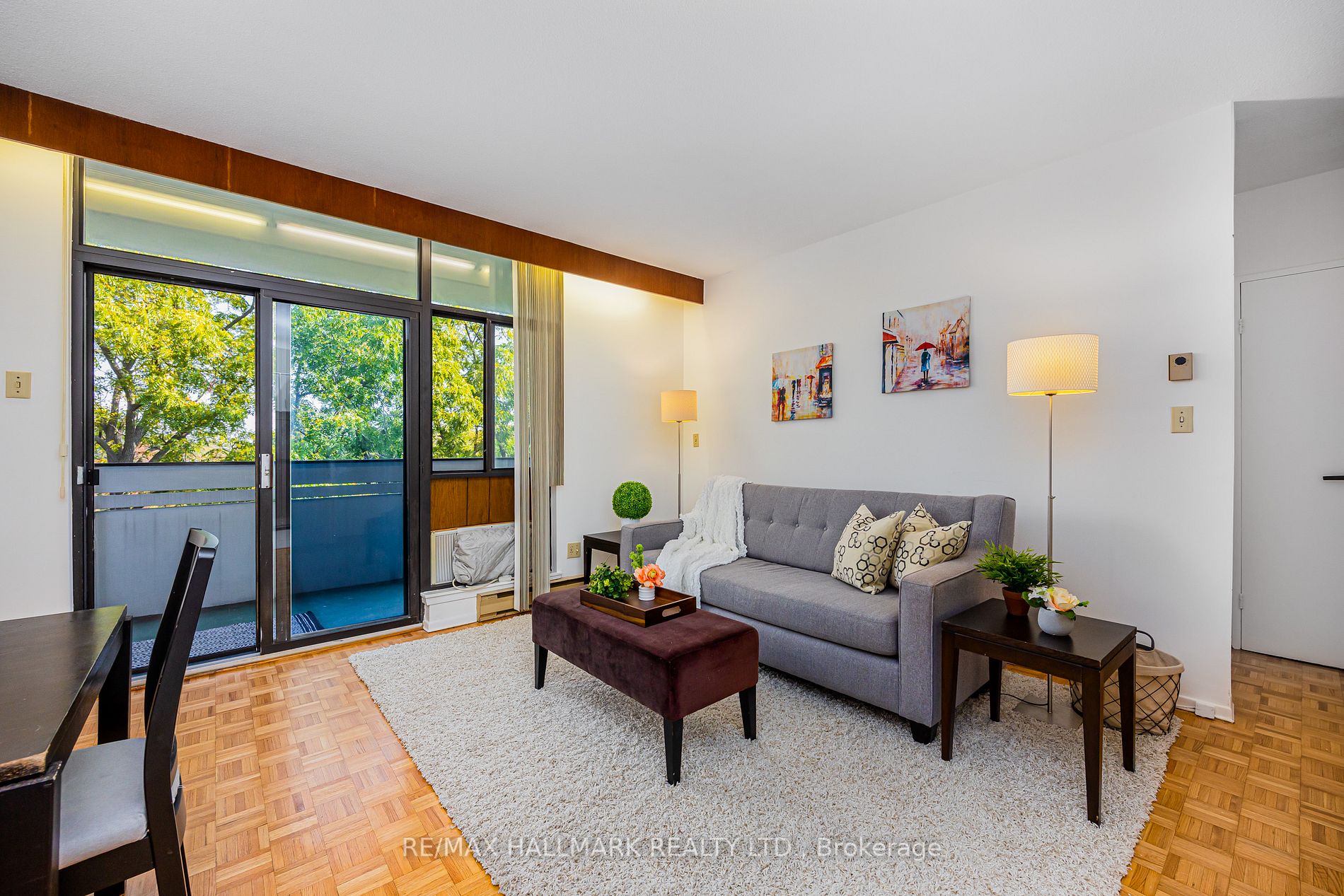 50 Old Kingston Rd, ##5-609