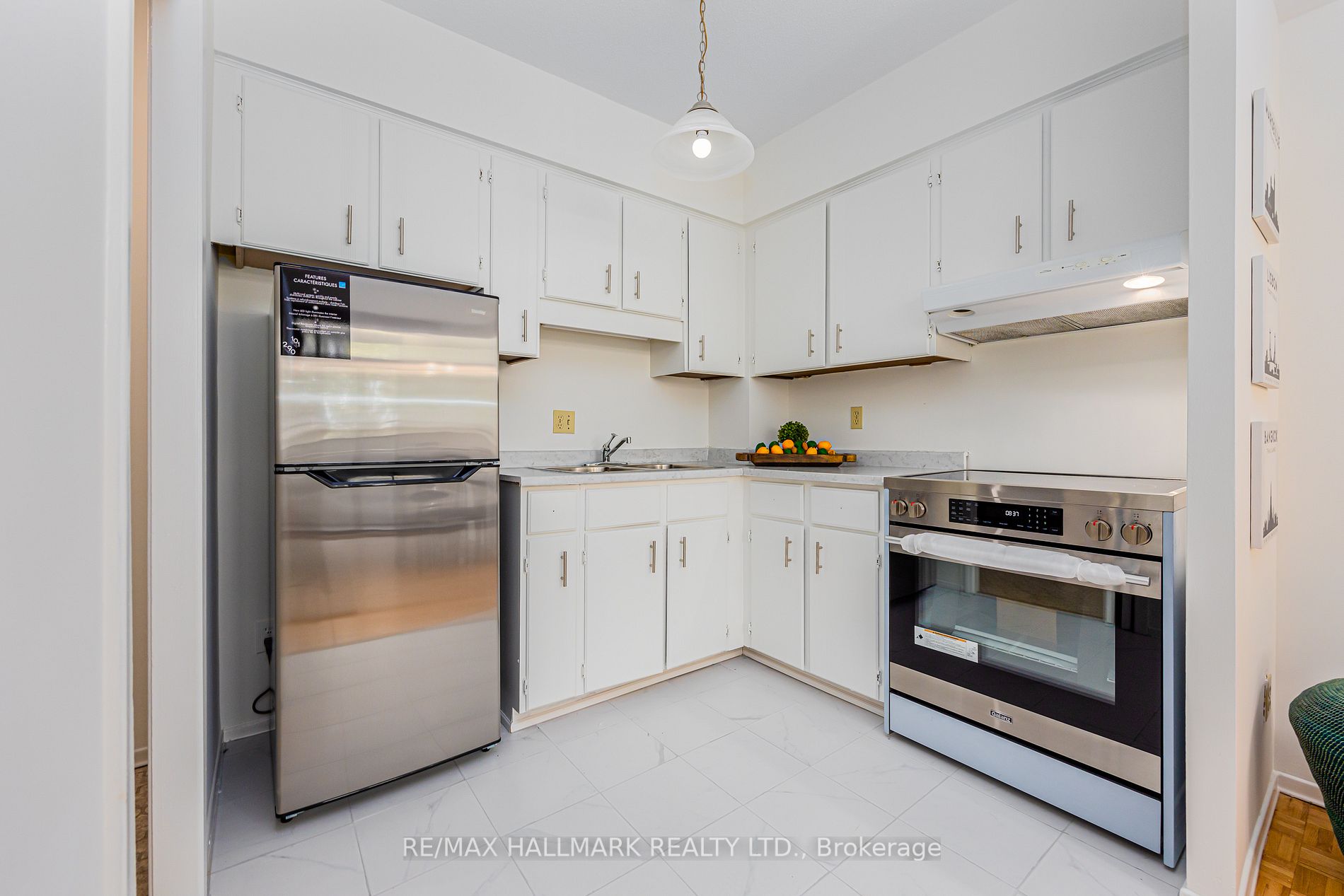 50 Old Kingston Rd, ##5-609