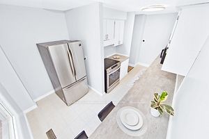 1055 Central Park Blvd, #54
