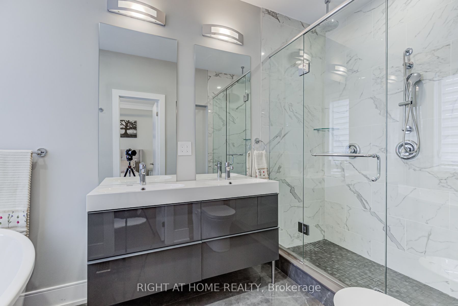 59A Bexhill Ave